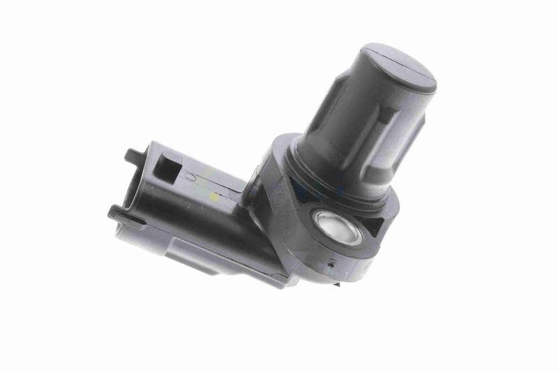 VEMO V27-72-0012 Sensor, Nockenwellenposition für IVECO