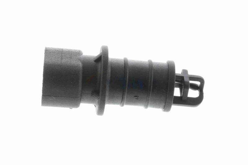 VEMO V40-72-0650 Sensor, Ansauglufttemperatur für OPEL