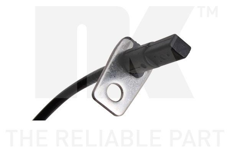 NK 293220 Sensor, Raddrehzahl für MAZDA