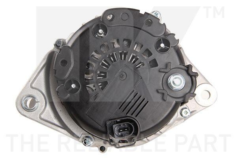 NK 4823013 Generator für FIAT,IVECO