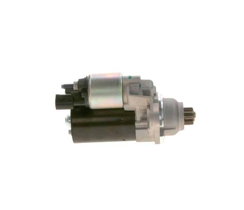 Bosch 0 001 121 433 Starter