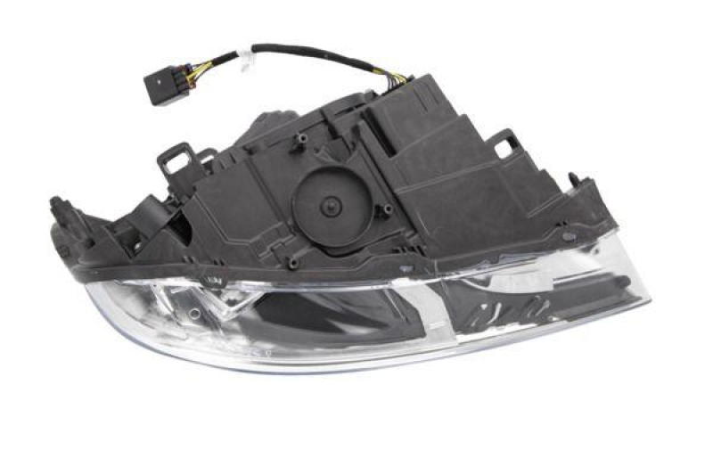 VALEO 045202 Scheinwerfer VOLVO S60/V60 2013/05 Halogen L