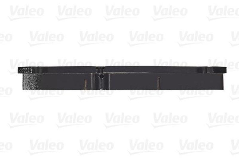 VALEO 882214 Bremsbelagsatz OptiPACK