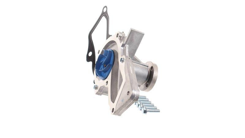 SKF VKPC 84217 Wasserpumpe