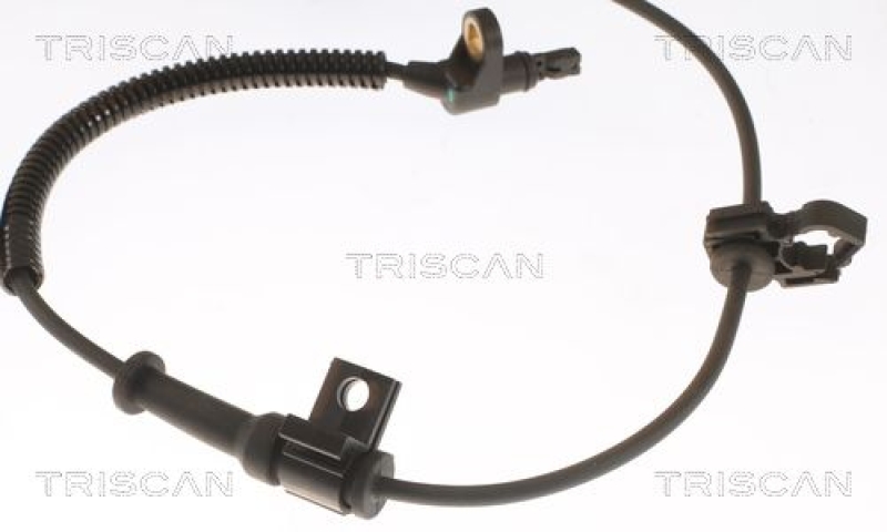 TRISCAN 8180 80116 Sensor, Raddrehzahl