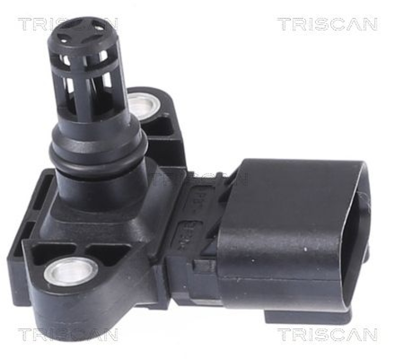 TRISCAN 8824 16010 Sensor, Manifold Druck für Ford Transit, Tourneo