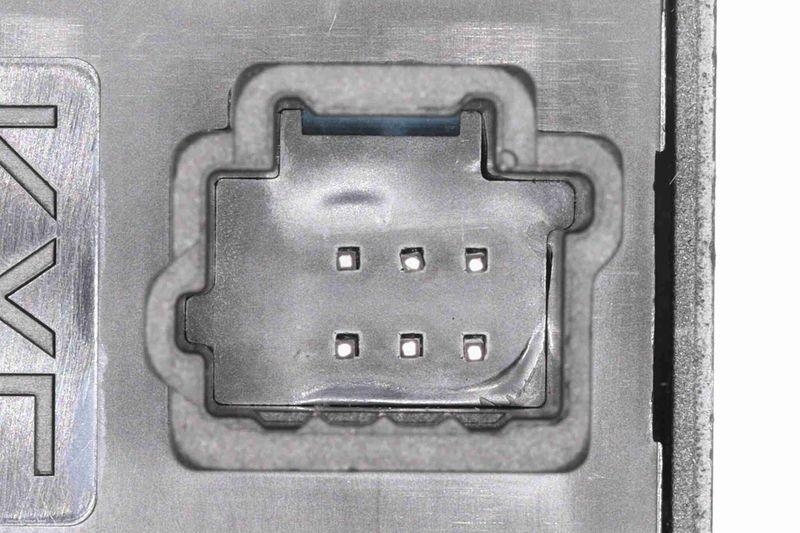 VEMO V46-73-0083 Warnblinkschalter mit Schalter für Zv für RENAULT