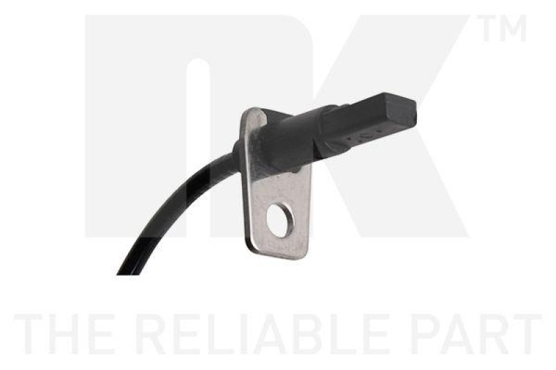 NK 293221 Sensor, Raddrehzahl für MAZDA