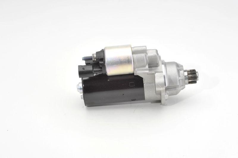 Bosch 0 001 122 402 Starter