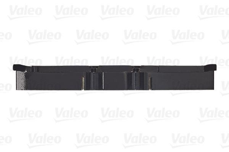 VALEO 882220 Bremsbelagsatz OptiPACK