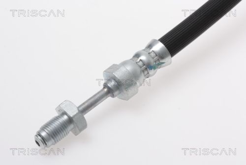 TRISCAN 8150 16326 Bremsschlauch für Ford