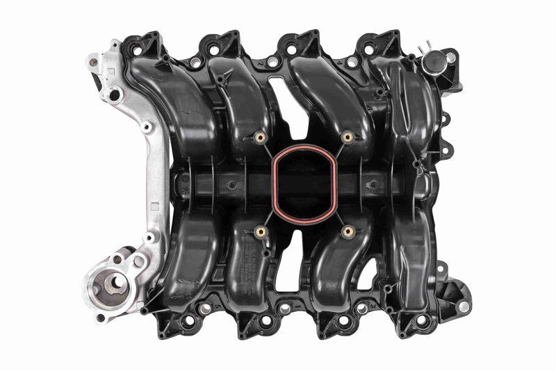 VAICO V25-2261 Saugrohr, Luftversorgung für FORD