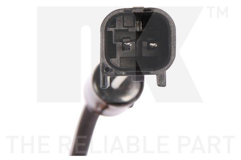 NK 293222 Sensor, Raddrehzahl für MAZDA