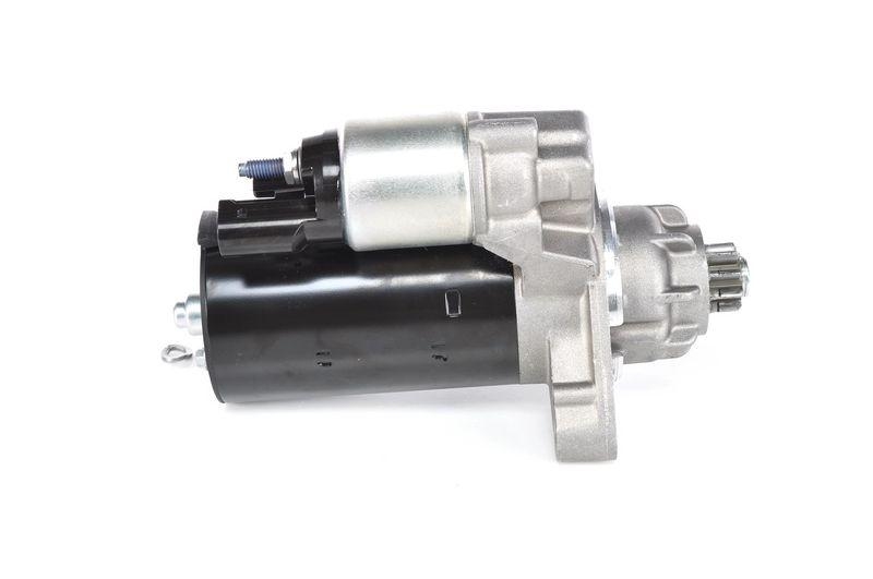 Bosch 0 001 125 607 Starter