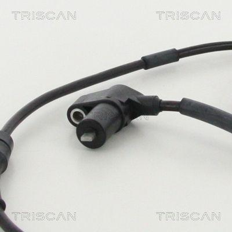 TRISCAN 8180 28114 Sensor, Raddrehzahl für Psa