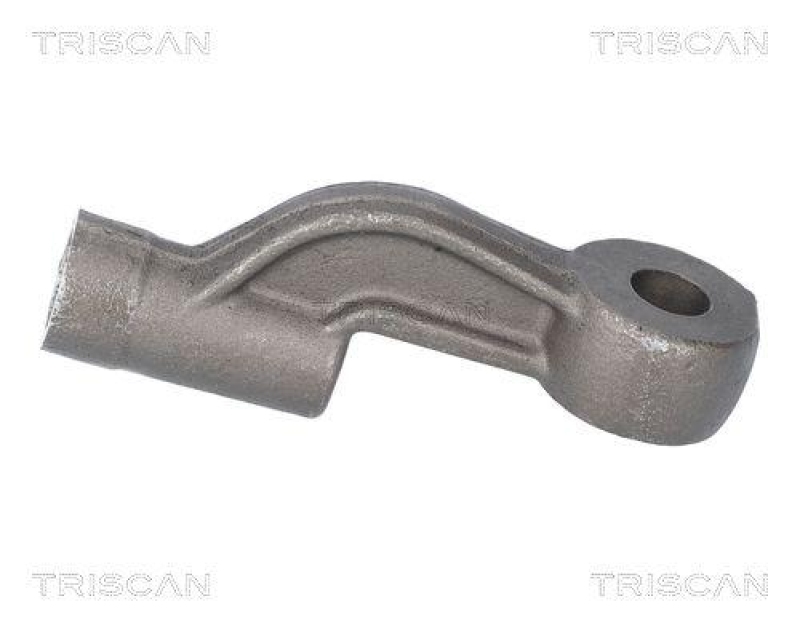 TRISCAN 8500 23127 Kugelgelenk Aussen für Mcc Smart Fortwo