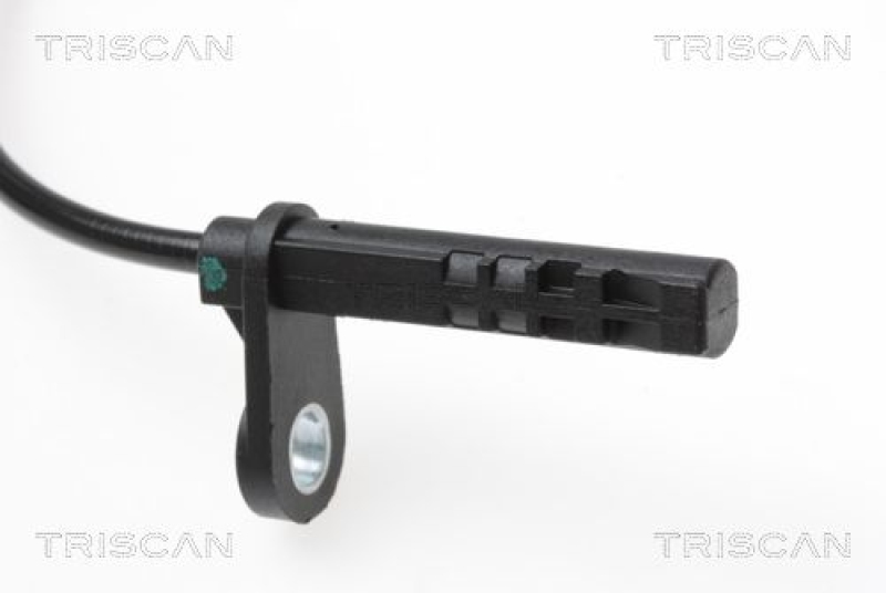 TRISCAN 8180 10205 Sensor, Raddrehzahl für Mercedes, Vw