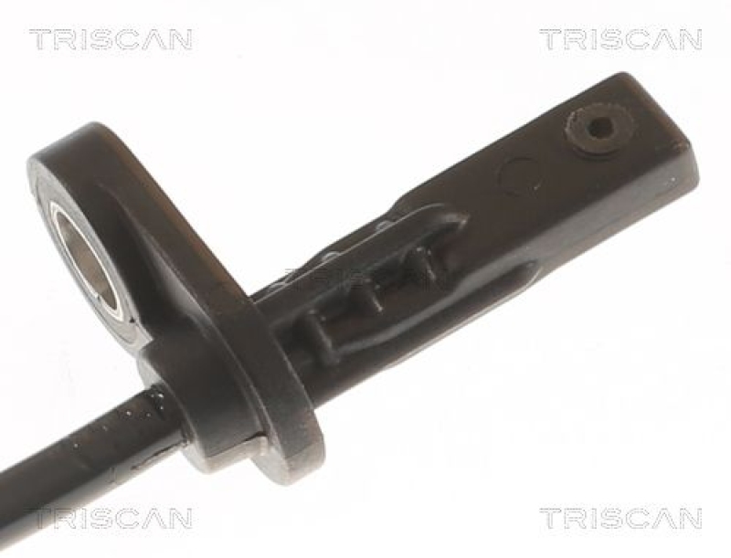 TRISCAN 8180 80118 Sensor, Raddrehzahl für Jeep