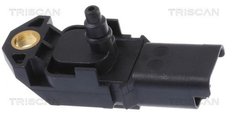 TRISCAN 8824 16012 Sensor, Manifold Druck für Ford