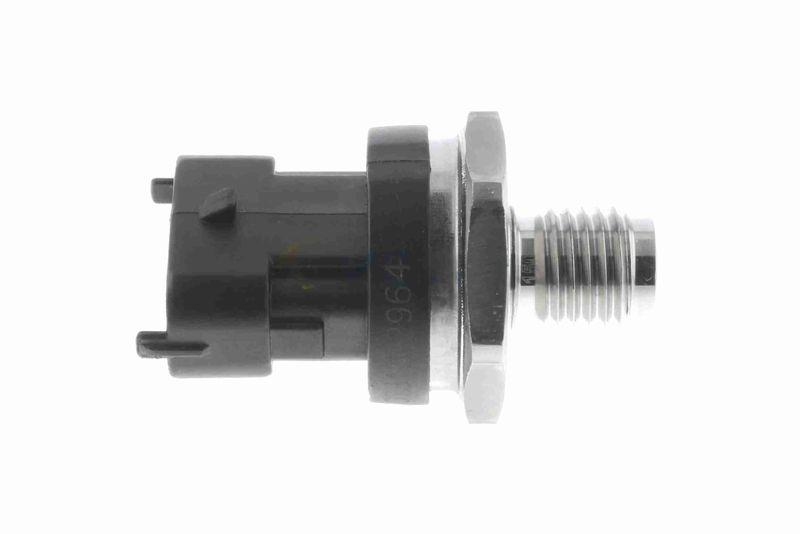 VEMO V27-72-0018 Sensor, Kraftstoffdruck für IVECO