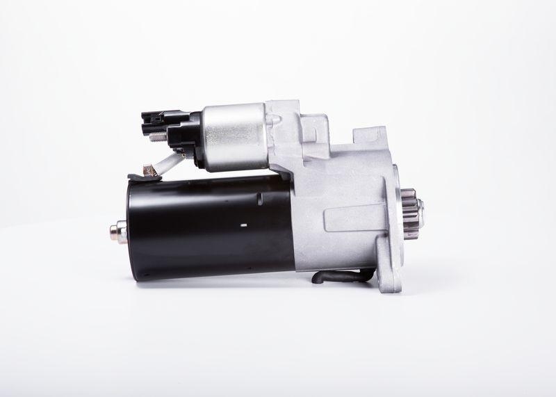 Bosch 0 001 125 625 Starter