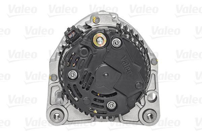 VALEO 439970 Generator Neu - ORIGINS