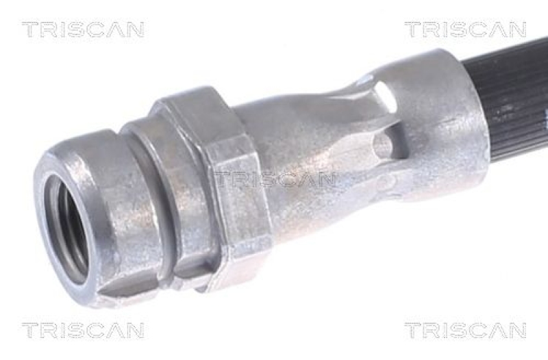 TRISCAN 8150 29172 Bremsschlauch für Vag