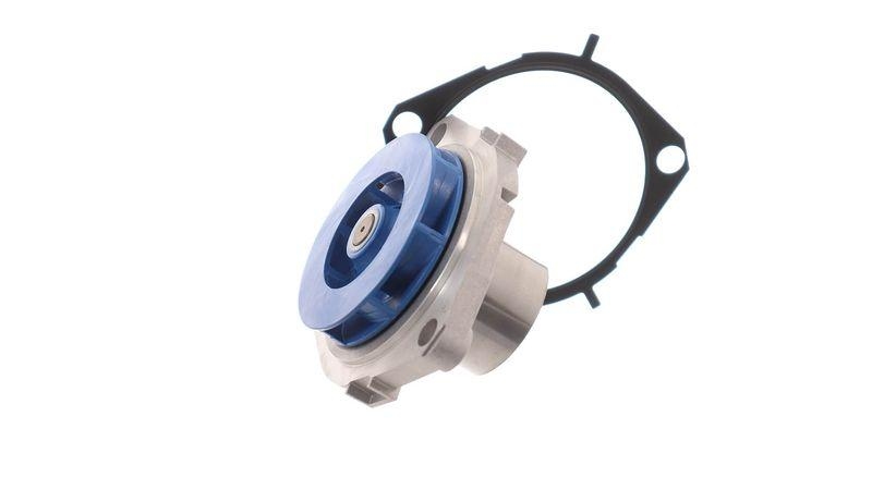 SKF VKPC 85101 Wasserpumpe