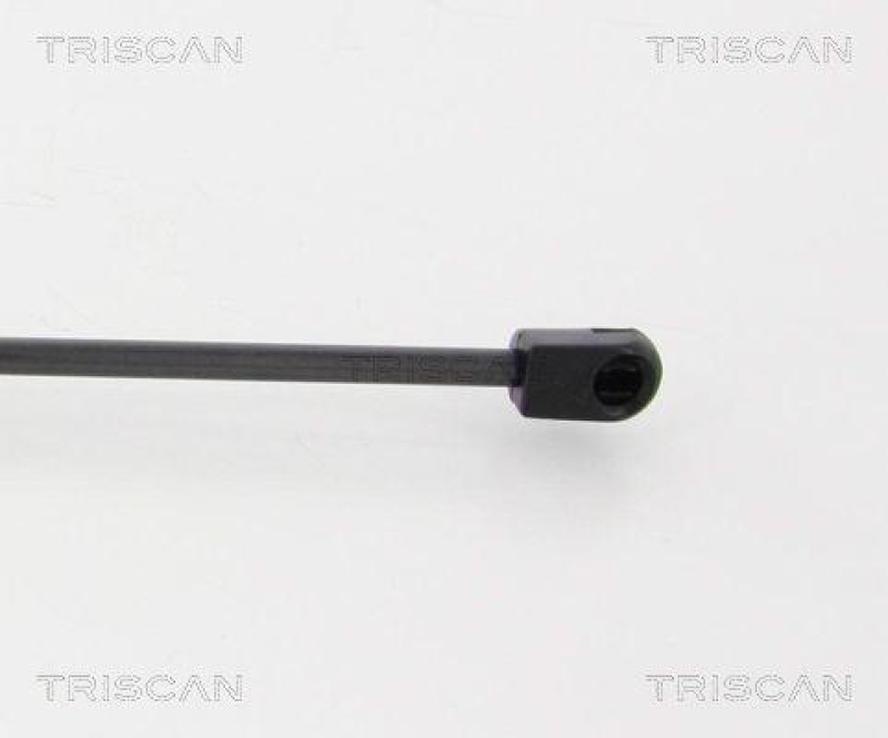 TRISCAN 8710 25254 Gasfeder Hinten für Renault Megane Grandtour