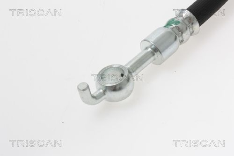 TRISCAN 8150 16350 Bremsschlauch für Ford