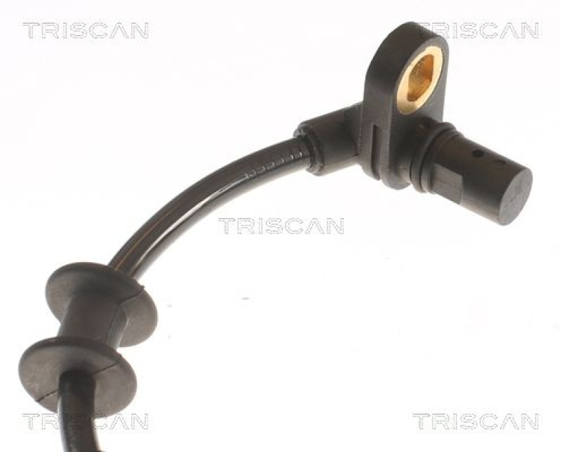 TRISCAN 8180 80120 Sensor, Raddrehzahl für Ford