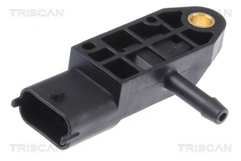 TRISCAN 8824 16013 Sensor, Manifold Druck für Ford