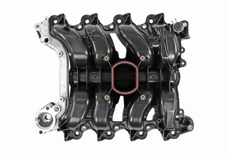 VAICO V25-2263 Saugrohr, Luftversorgung für FORD