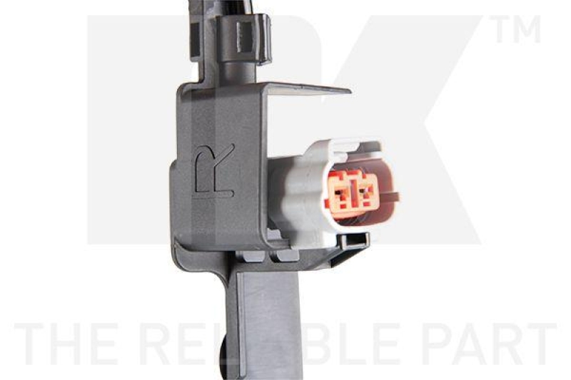 NK 293224 Sensor, Raddrehzahl für MAZDA