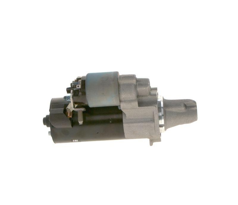 Bosch 0 001 147 422 Starter