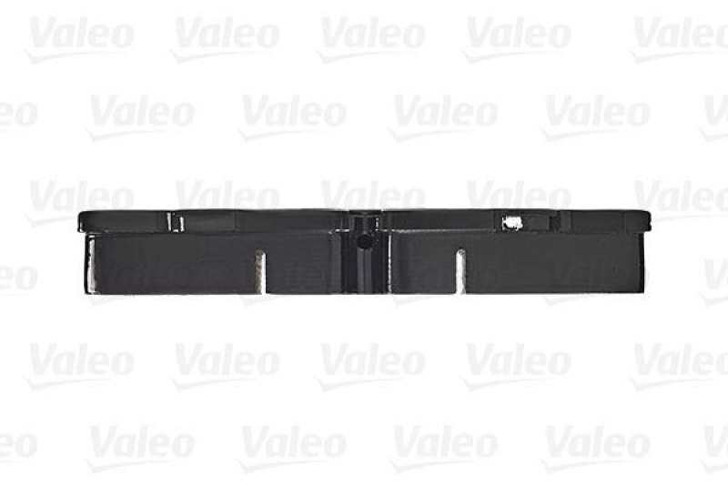 VALEO 882223 Bremsbelagsatz OptiPACK