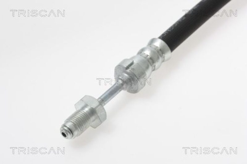 TRISCAN 8150 16352 Bremsschlauch für Ford