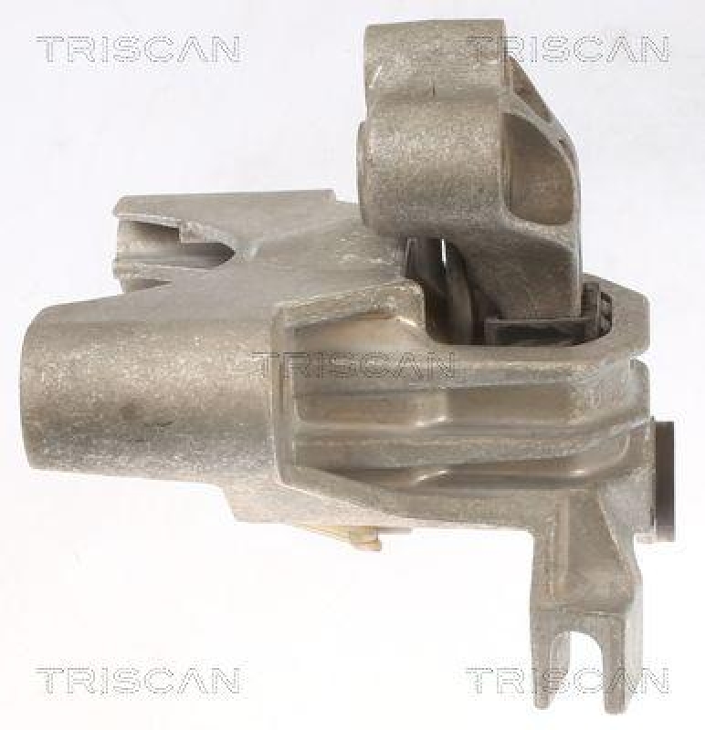 TRISCAN 8505 15104 Motoraufhängung für Fiat, Bravo, Stilo