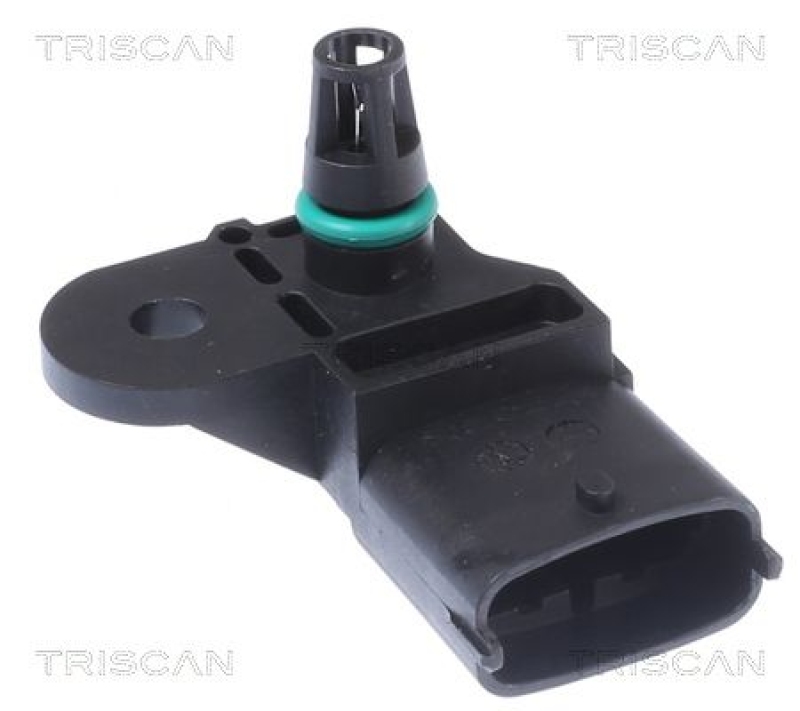 TRISCAN 8824 16014 Sensor, Manifold Druck für Ford Ka