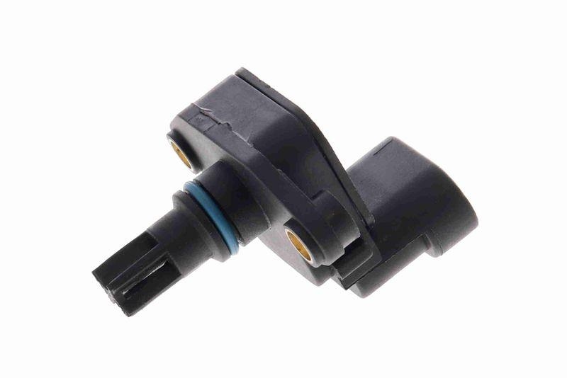 VEMO V40-72-0664 Sensor, Ladedruck für OPEL