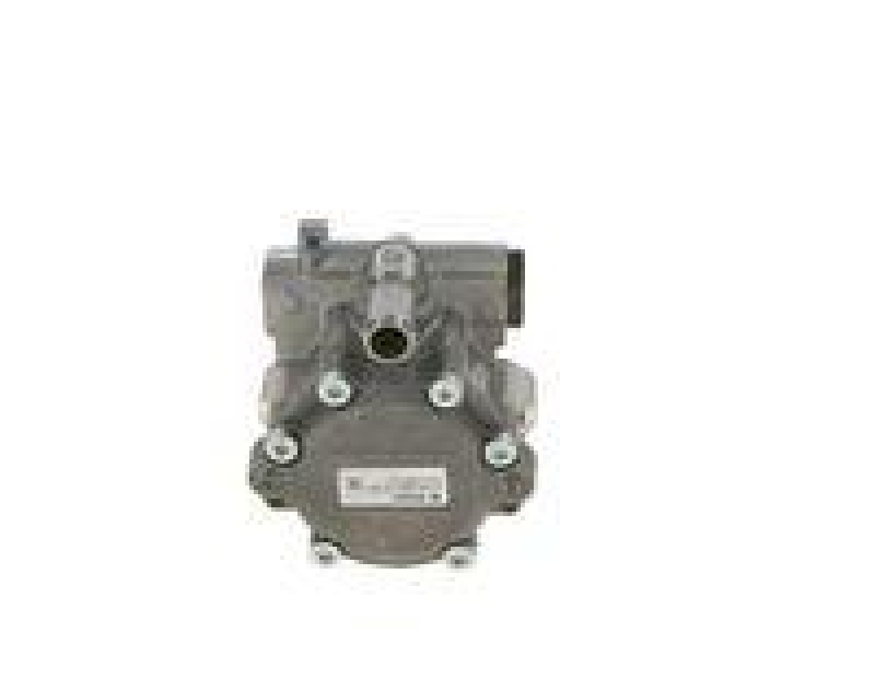 Bosch K S00 000 115 Mechanische Lenkungspumpe