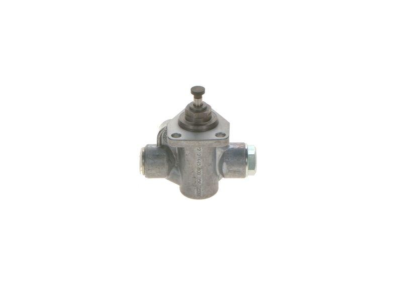 BOSCH 0 440 008 076 Kraftstoffpumpe