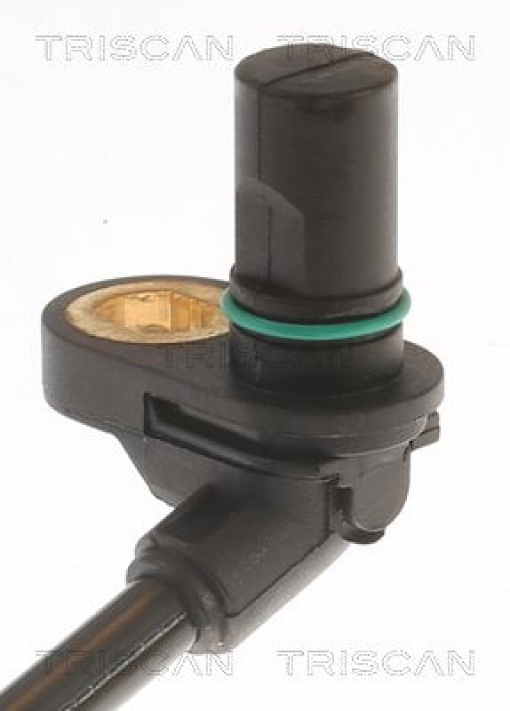 TRISCAN 8180 80122 Sensor, Raddrehzahl für Ford