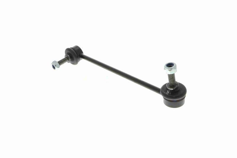 VAICO V20-7047-1 Stange/Strebe, Stabilisator Vorderachse links für BMW