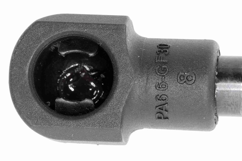 VAICO V46-0409 Gasfeder, Koffer-/Laderaum für RENAULT