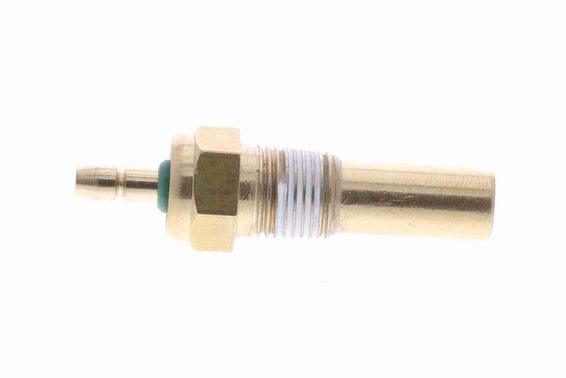 VEMO V48-72-0002 Sensor, Kühlmitteltemperatur 1/8 x 27 Nptf 1-Polig für LAND ROVER