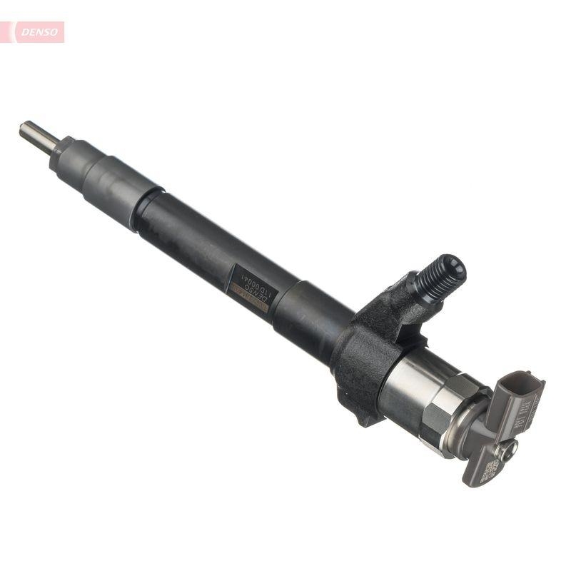 DENSO DCRI301490 Injektor MITSUBISHI PAJERO SPORT III 2.4 DI-D 4x4 (15-)