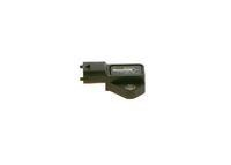 Bosch 0 281 002 487 Drucksensor