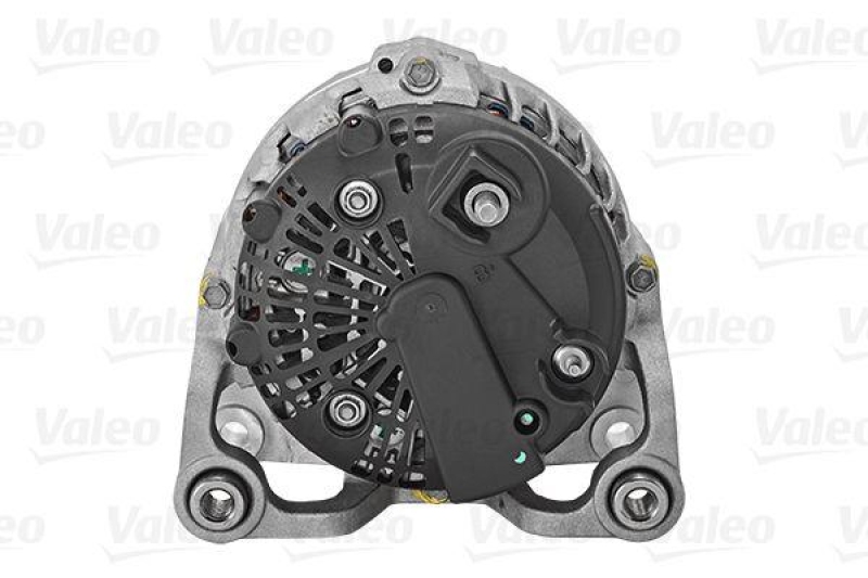 VALEO 439973 Generator Neu - ORIGINS