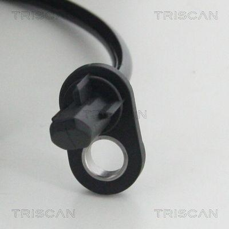 TRISCAN 8180 28203 Sensor, Raddrehzahl für Psa